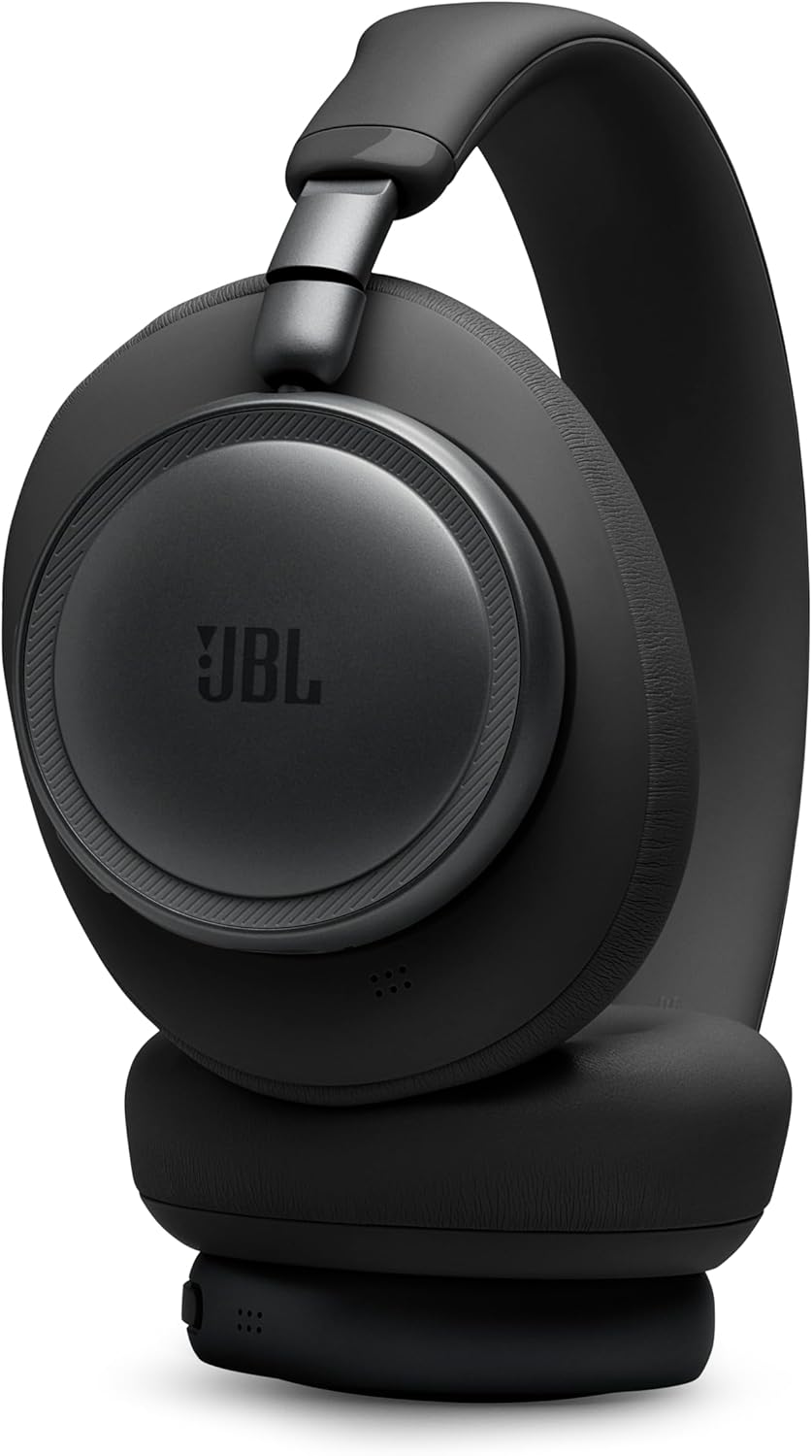 JBL Live 780NC
