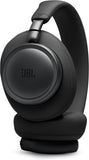 JBL Live 780NC