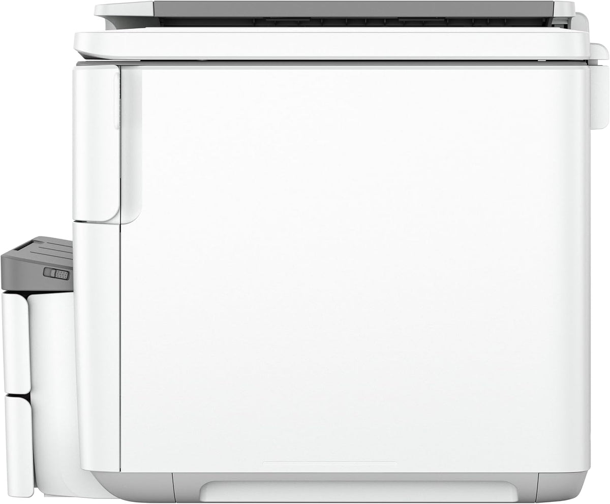 HP Impresora OfficeJet Pro 9730