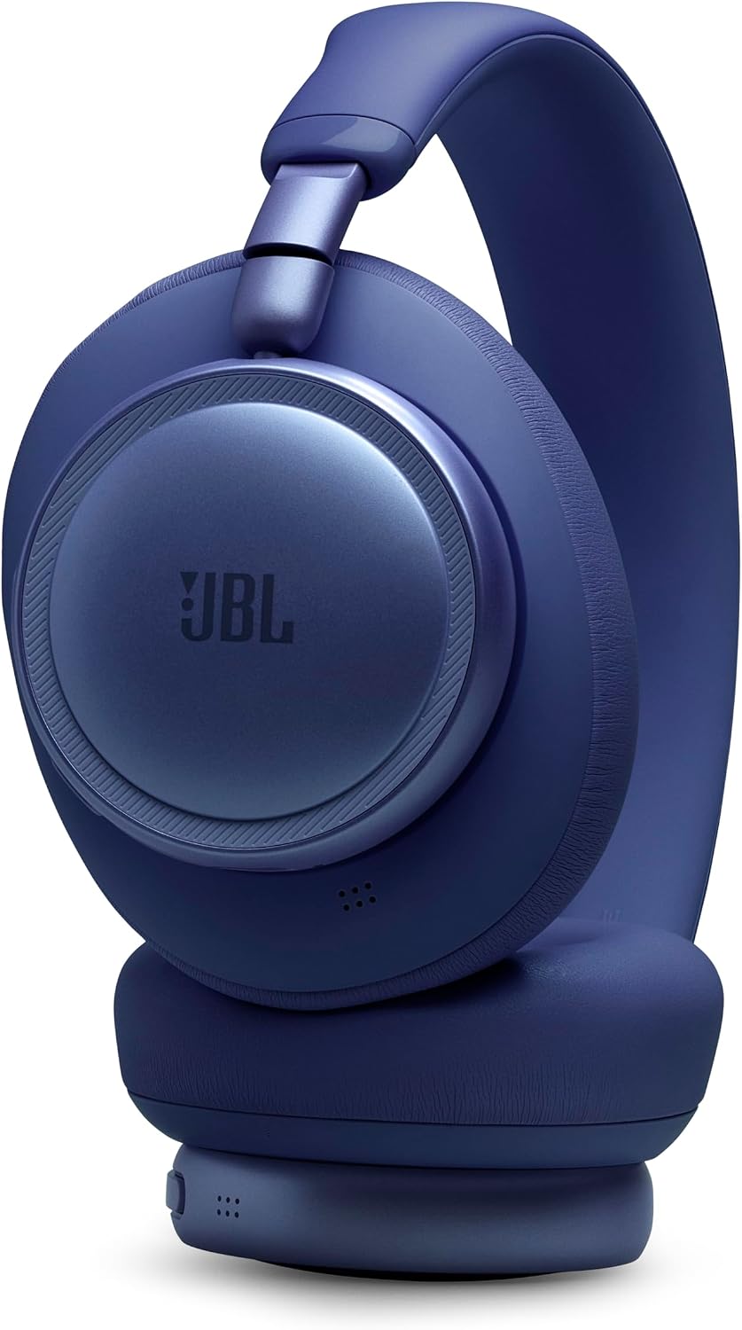 JBL Live 780NC
