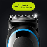 Braun All-in-One Series 5 9 IN 1