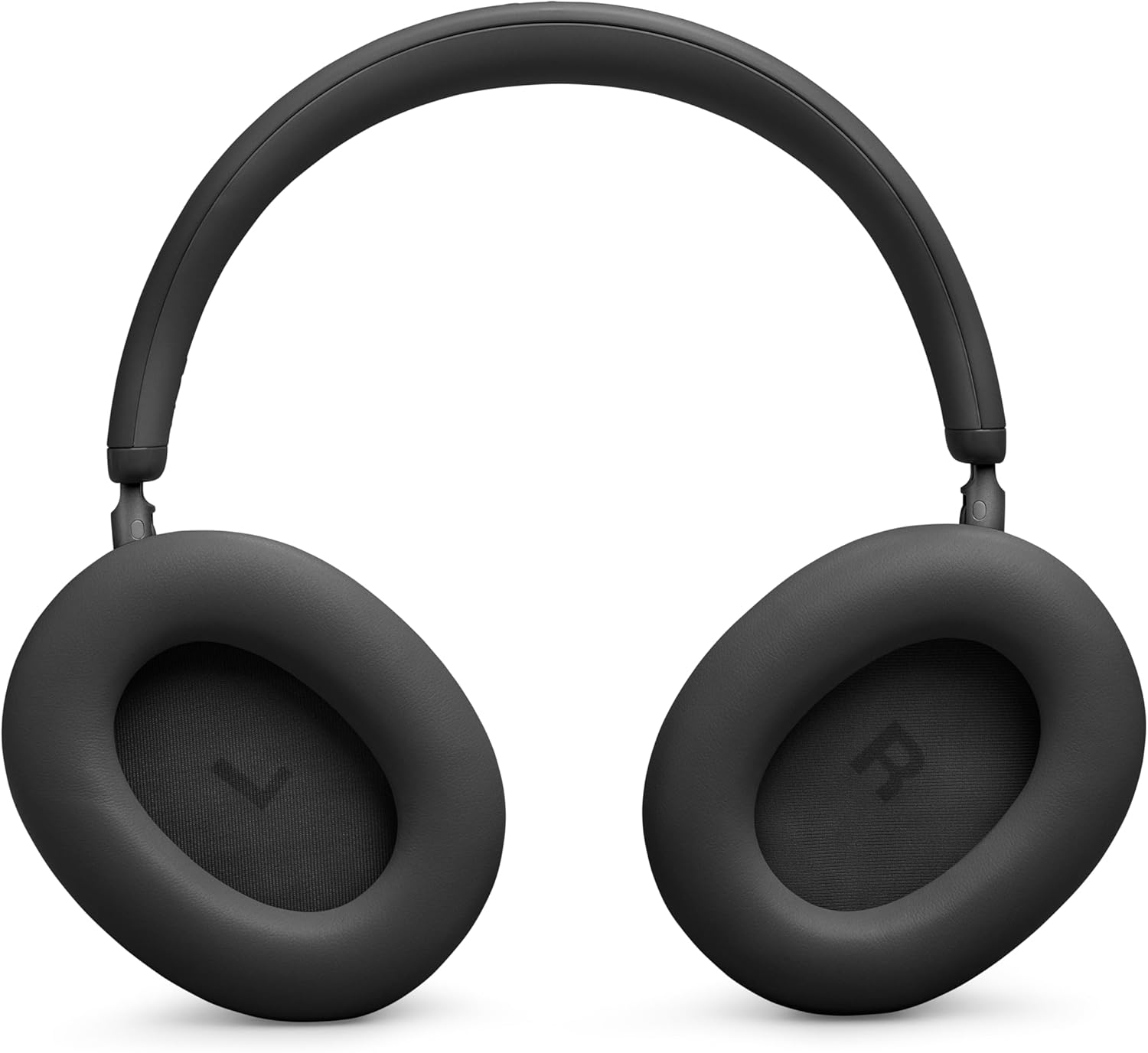 JBL Live 780NC