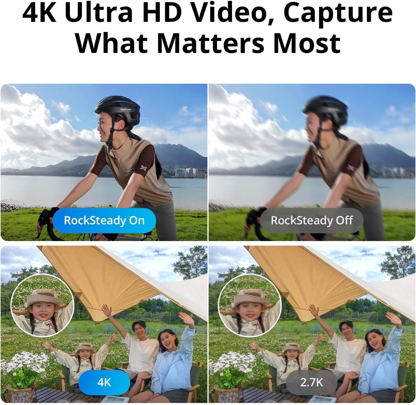 Mini Drone DJI Neo Fly More Combo 4K