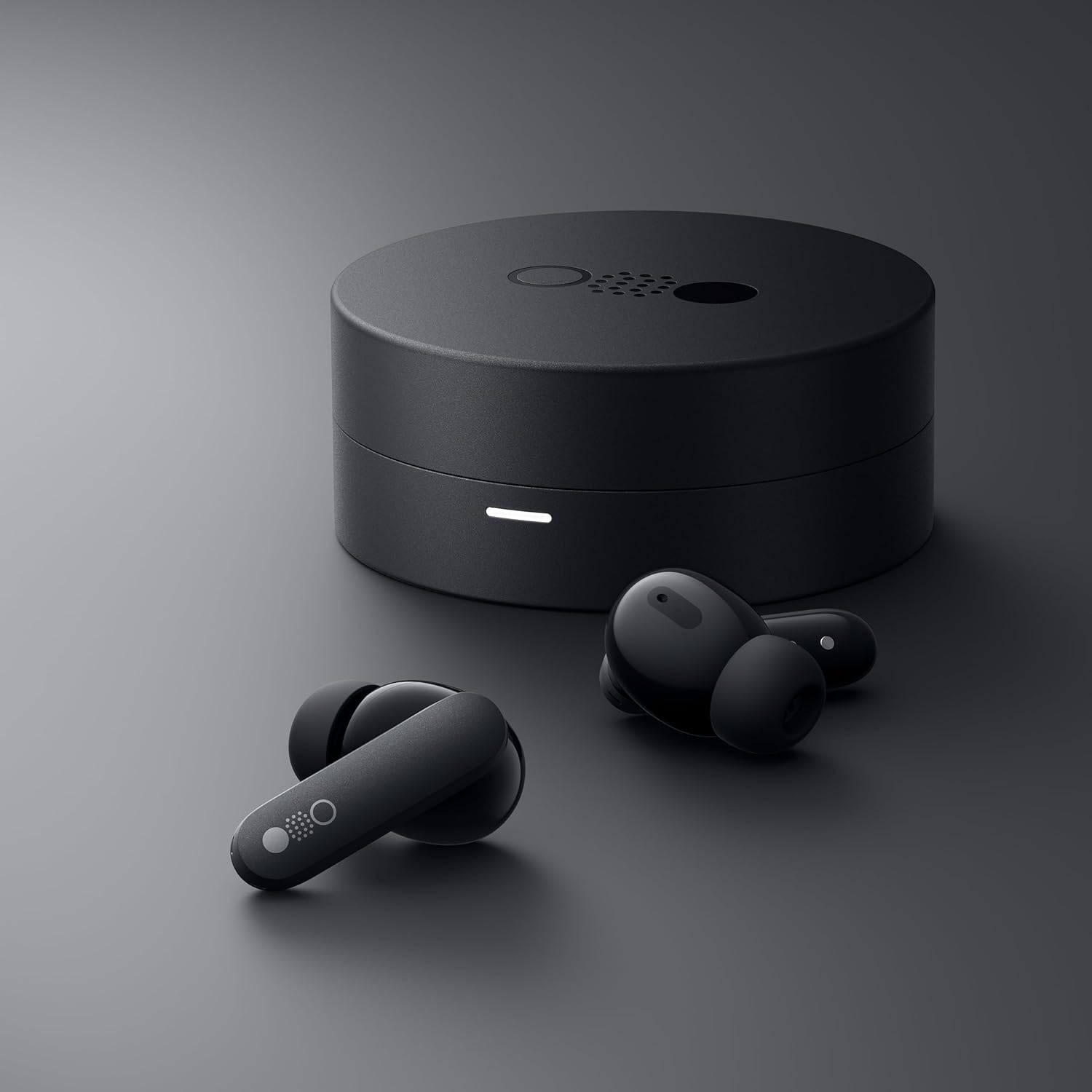 BUDS PRO DARK GRAY A10600 CMF NOTHING
