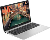 HP 250 G10 Intel Core i5