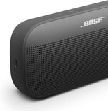 Bose Soundlink Flex 2nd Gen