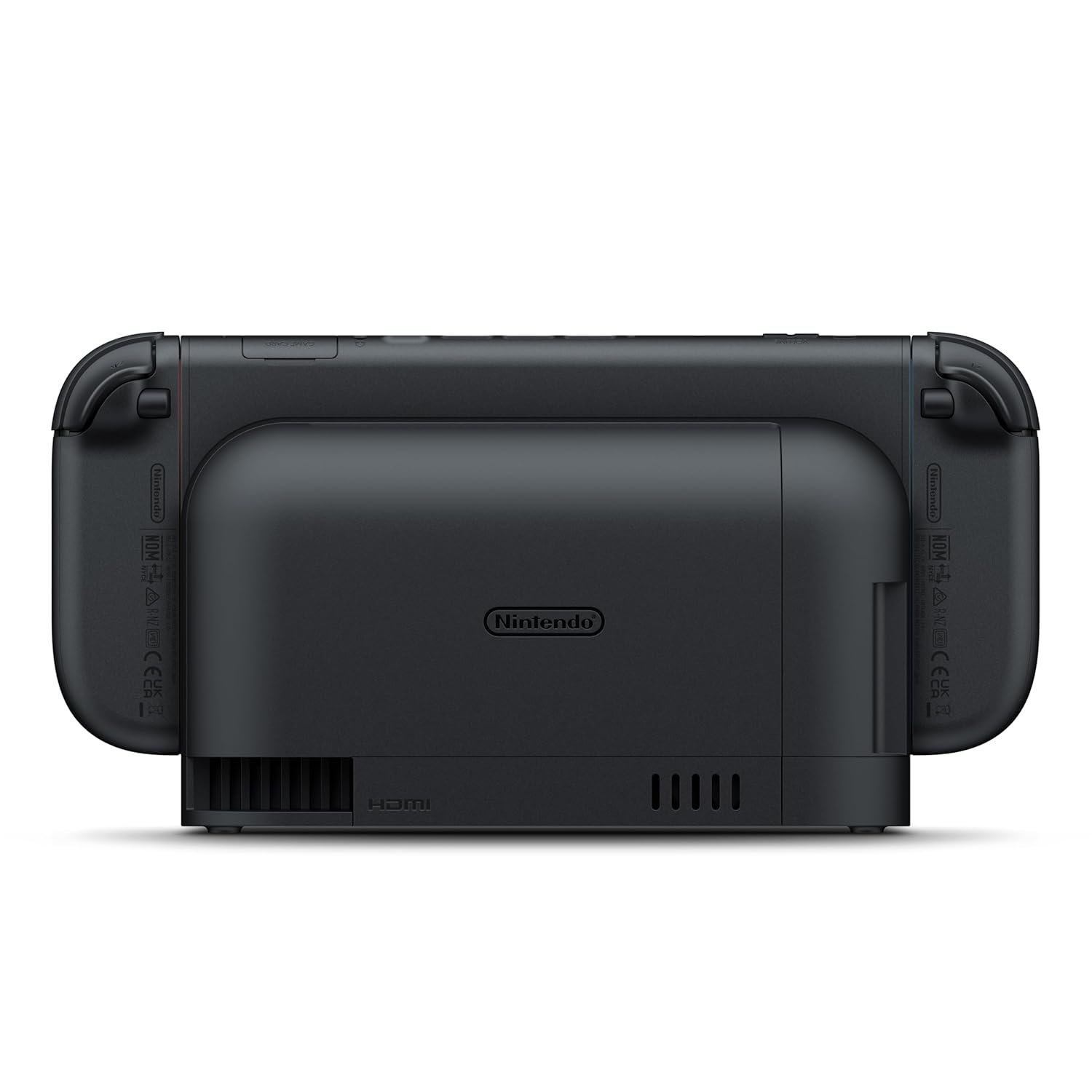 Nintendo Swicth 2