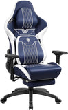 Dowinx Big and Tall Gaming Chair