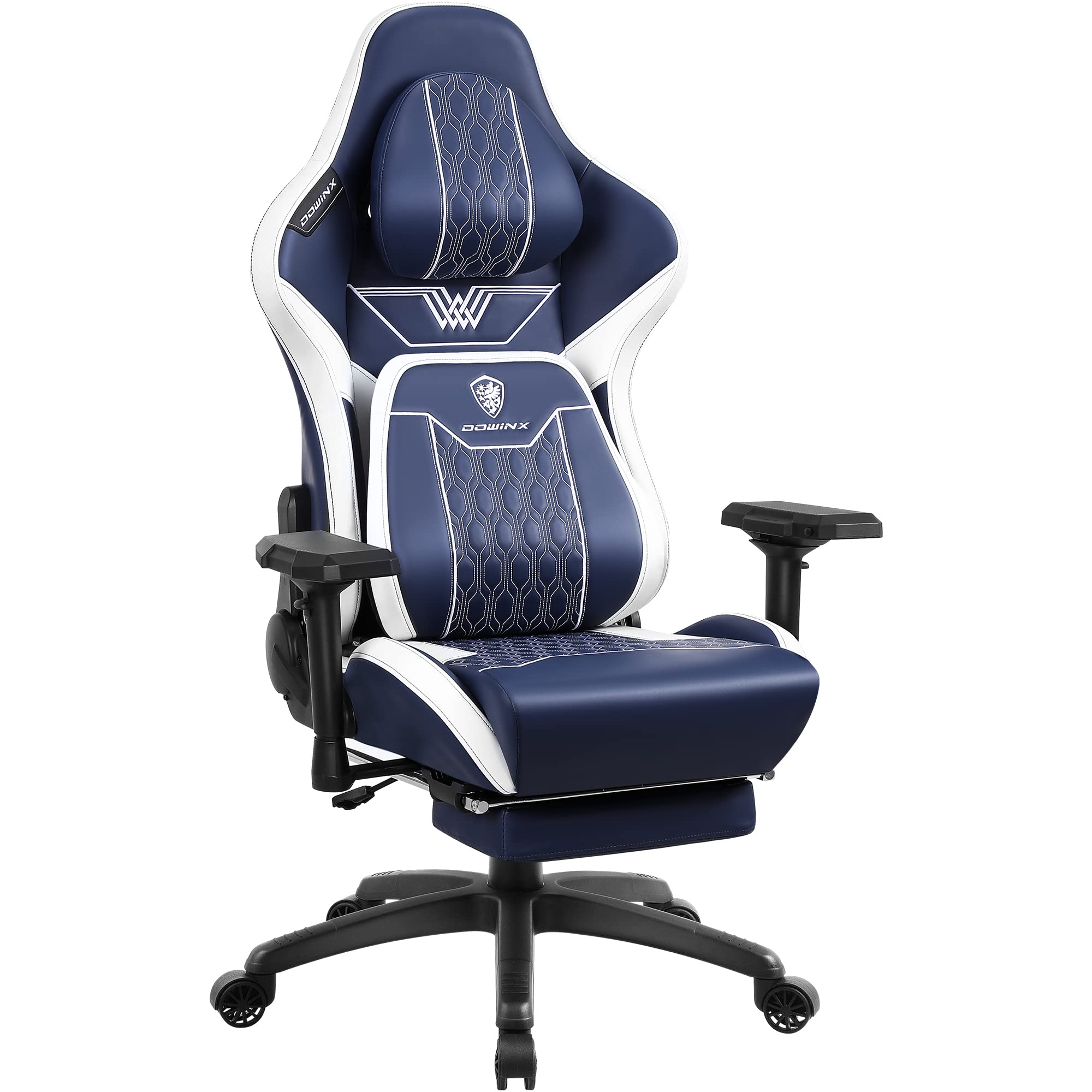 Dowinx Big and Tall Gaming Chair