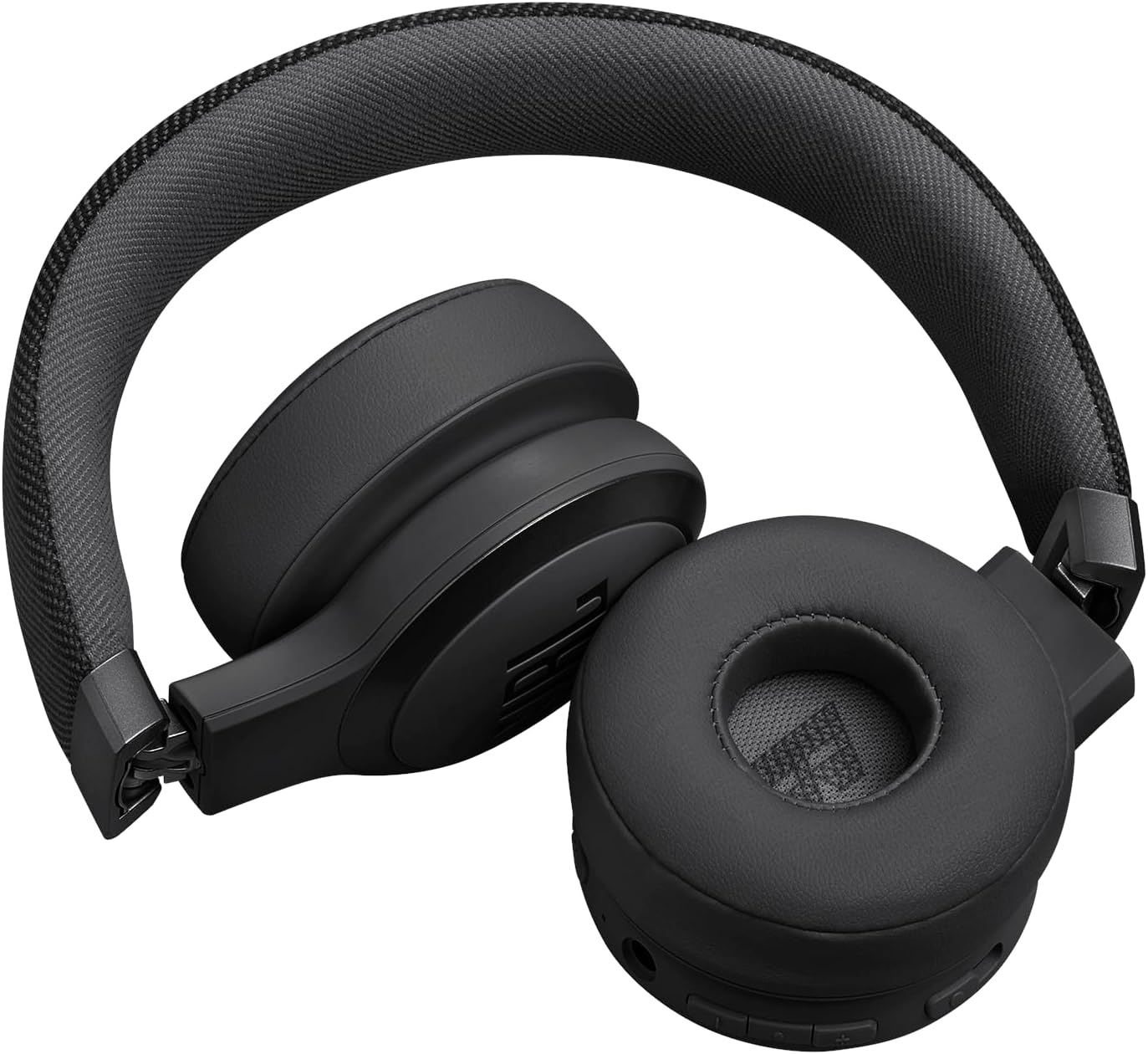 JBL Live 670NC
