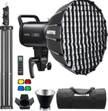 GODOX SL100D Kit2