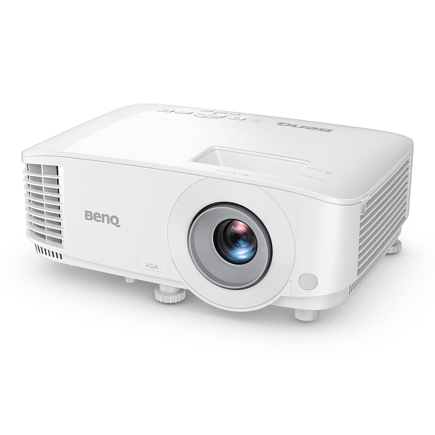 BenQ MX560 XGA Business &amp; Education Projector
