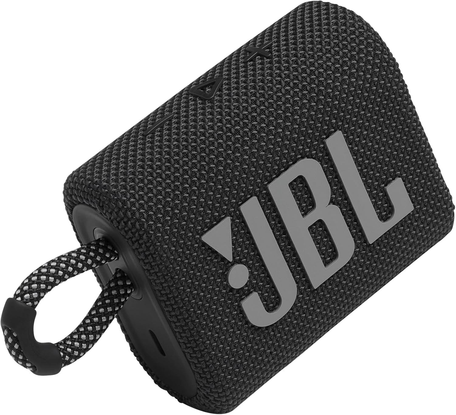 JBL Go 3