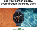 Samsung Galaxy Watch Ultra2 47mm