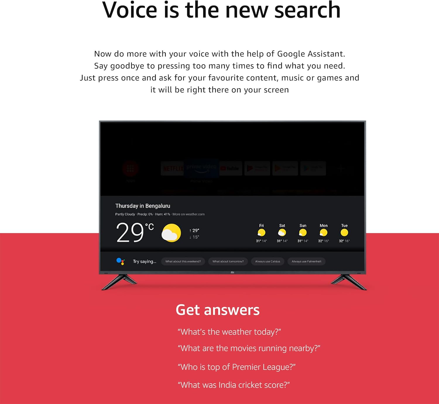 Xiaomi Mi Android TV Stick 1080p-24-AA