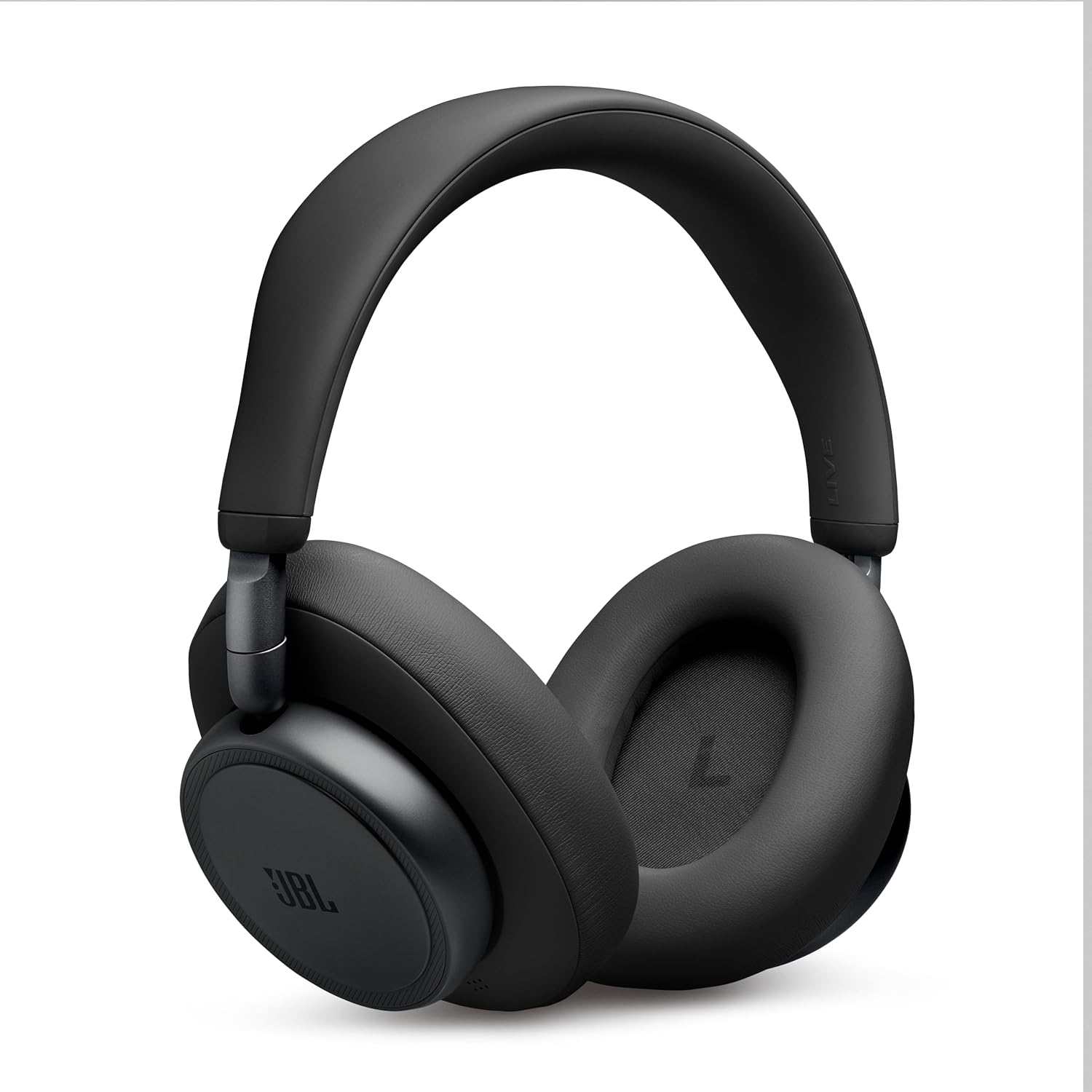 JBL Live 780NC
