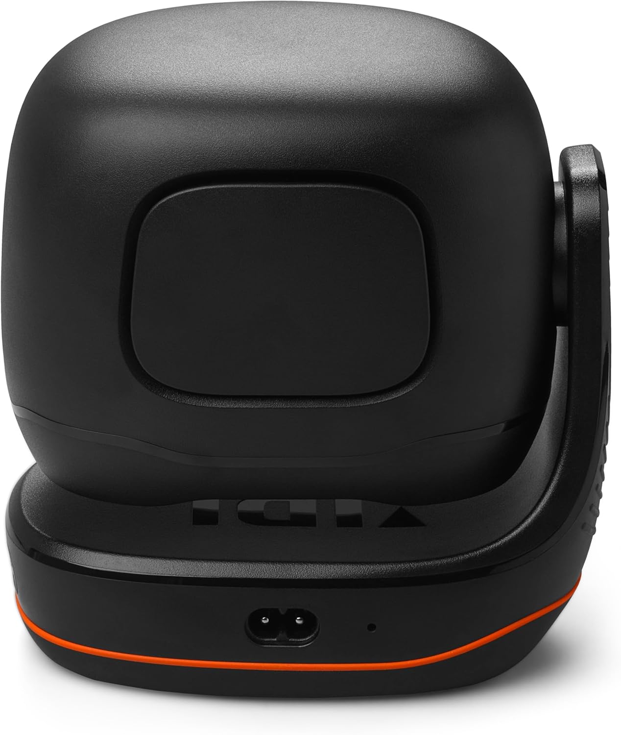 JBL PartyLight Beam