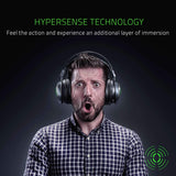 Bose Quiet Confort Headphones