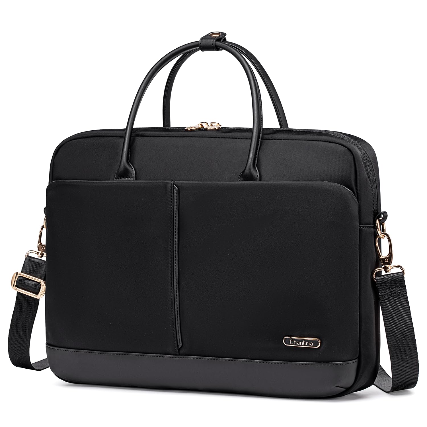 Chantria CB00772
