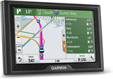 Garmin Drive™ 50LM