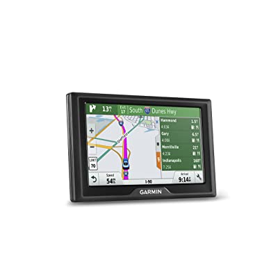 Garmin Drive™ 50LM