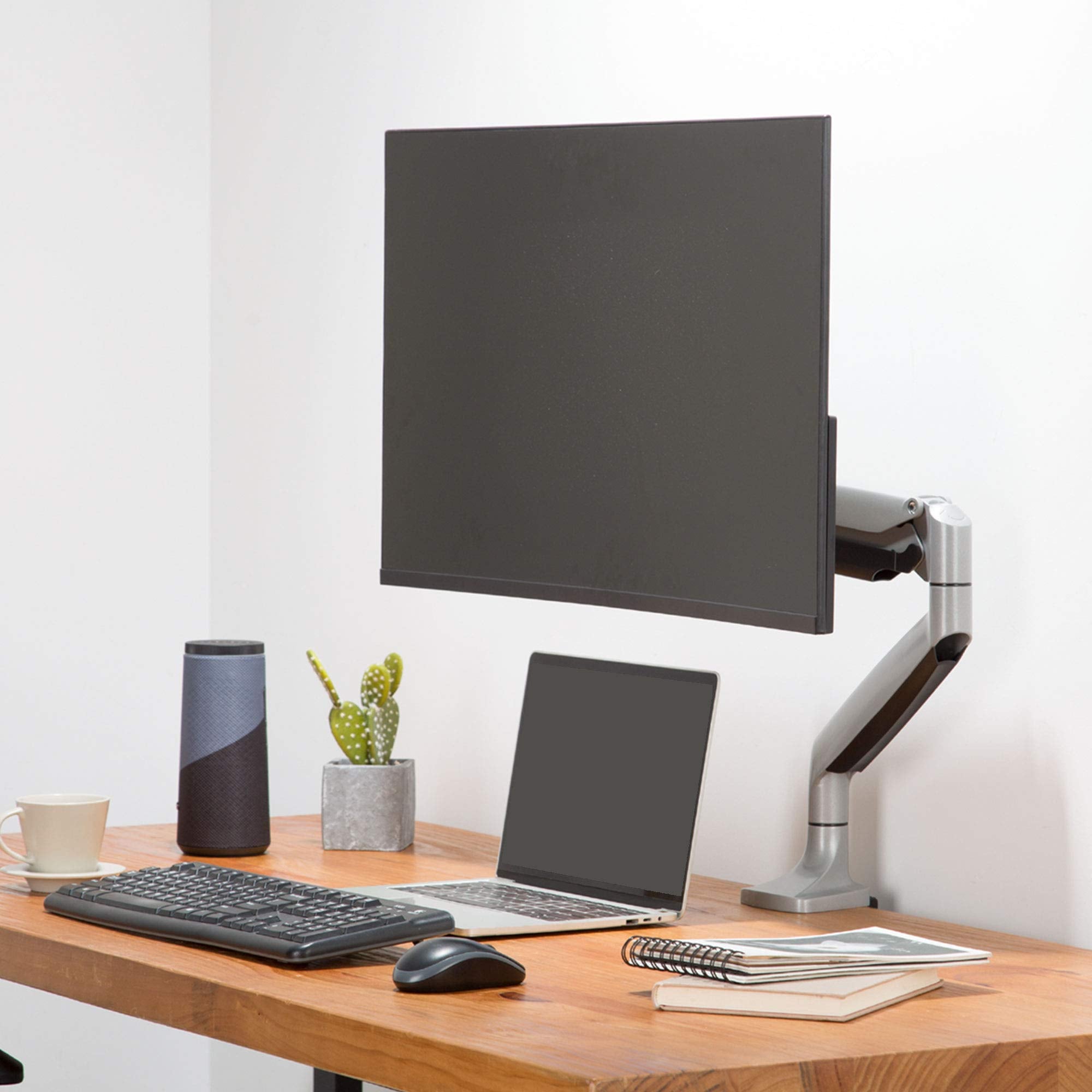Suporte para Monitor