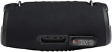 JBL Xtreme 3 - Portable Bluetooth Speaker