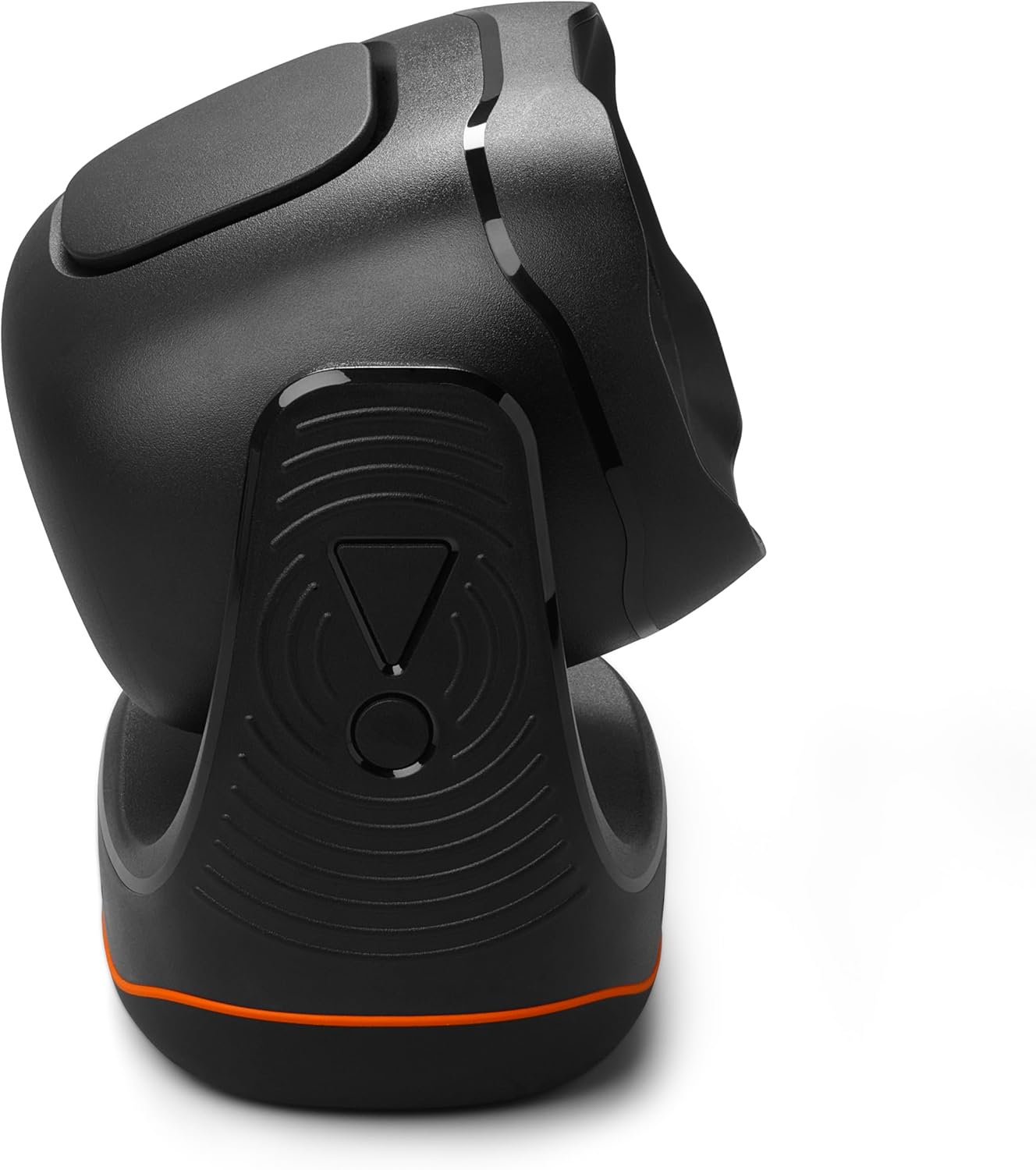 JBL PartyLight Beam