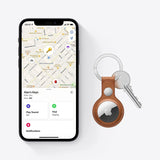 Apple AirTag Single Pack