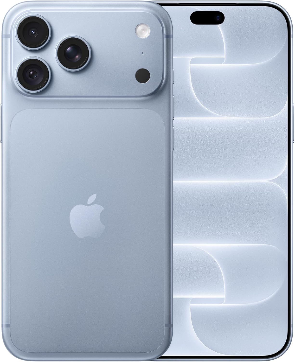 Apple iPhone 18 Pro Max