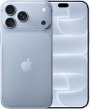 Apple iPhone 18 Pro Max