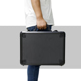 Case Protetora para Starlink Mini