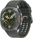 Samsung Galaxy Watch Ultra2 47mm