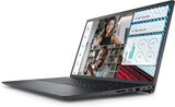 Dell vostro 3520 Intel Core™ i5 256GB SSD 4GB RAM
