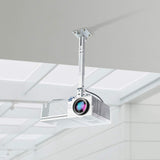 Suporte para Teto de Projetor PM63100A