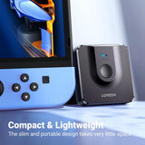 UGREEN HDMI Switch 4K@60Hz
