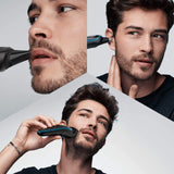 Braun All-in-One Series 5 9 IN 1
