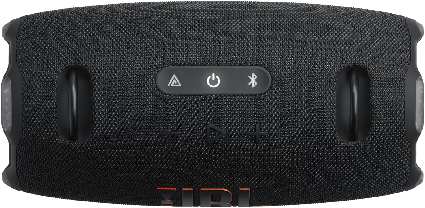 JBL Xtreme 4