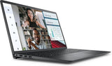 Dell vostro 3520 Intel Core™ i5 256GB SSD 4GB RAM
