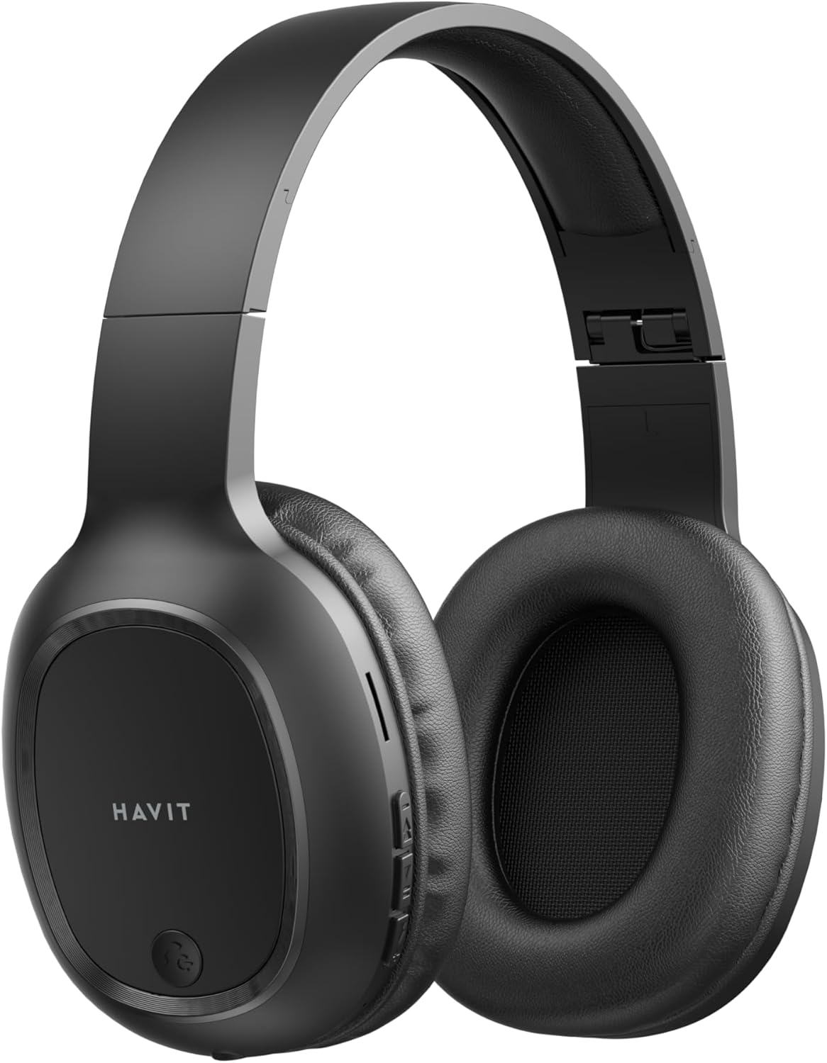 Havit H2590BT Pro – Headphone Bluetooth