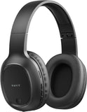 Havit H2590BT Pro – Headphone Bluetooth