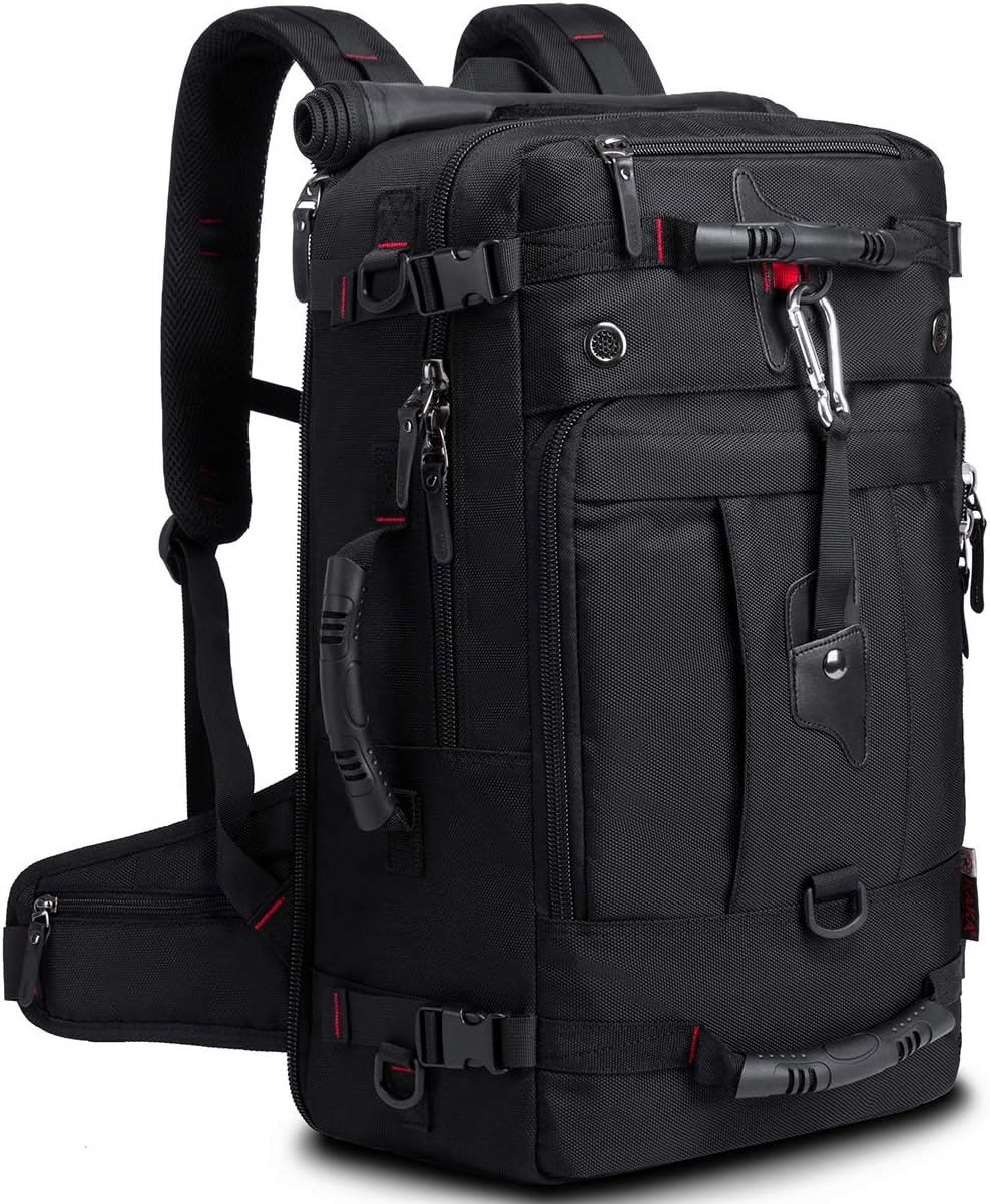 KAKA Travel Backpack BG-2070
