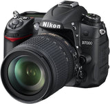 Camera nikon d7000 preço em moçambique