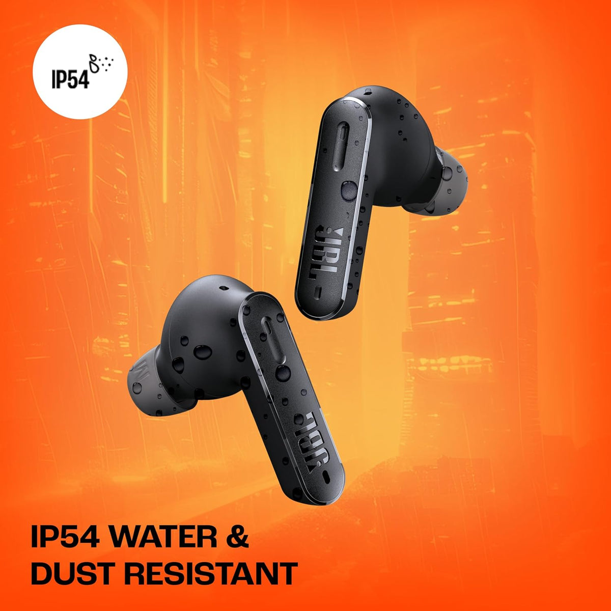 JBL Tune 245 NC
