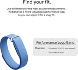 Google Fitbit Air