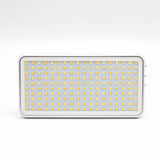 Promage Pm-180 On Camera Professional Video Light Led