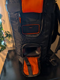Bolsa para alto-falante SP178 para JBL Partybox 120