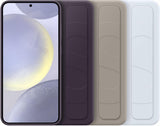 Capa com Suporte Samsung – Galaxy S24 Ultra Proteção