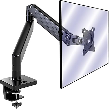 Suporte para Monitor