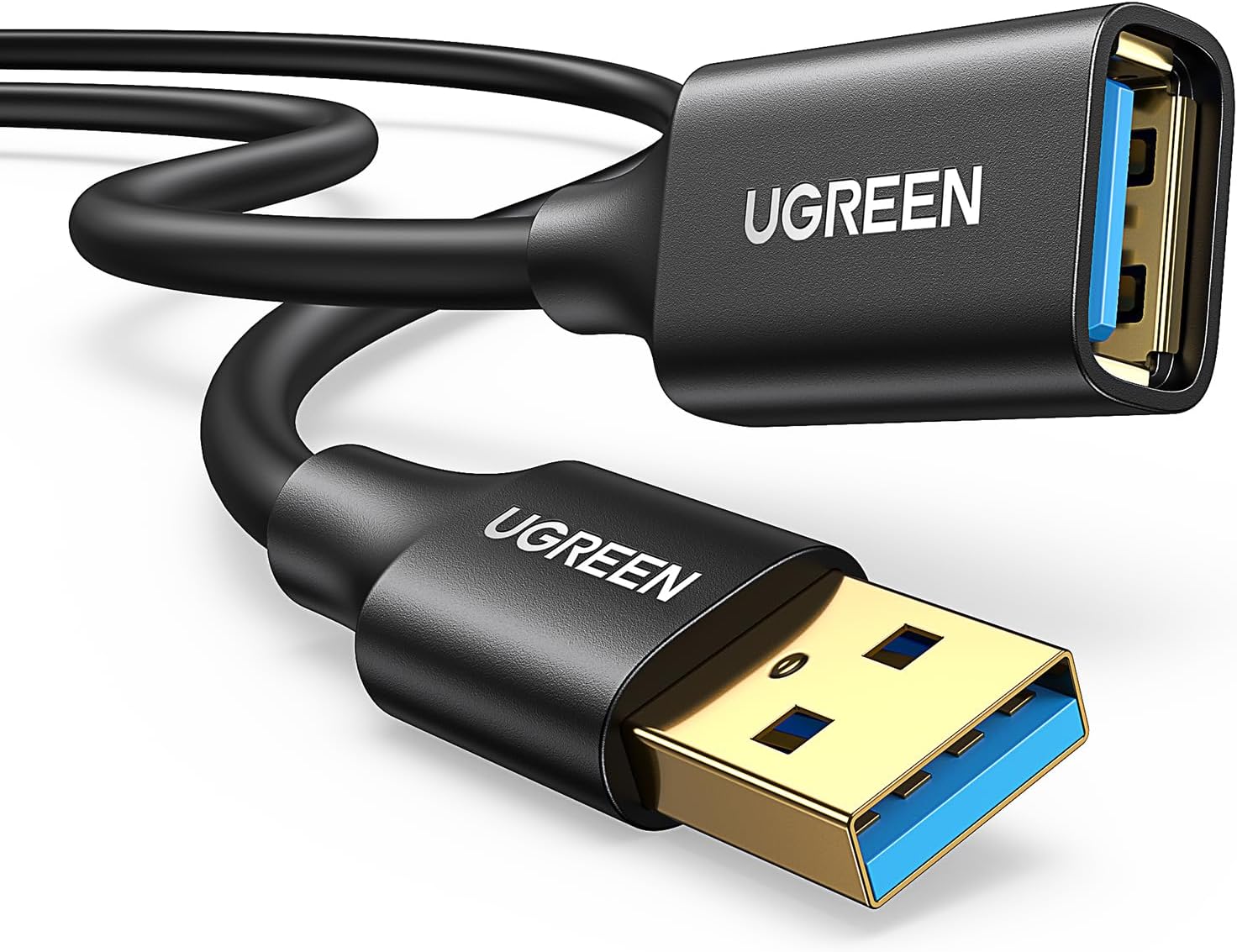 UGREEN USB Extender